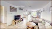 House ROQUEBRUNE-SUR-ARGENS 