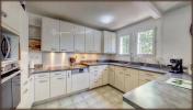 House ROQUEBRUNE-SUR-ARGENS 