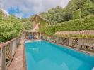For sale House Lisle 24350 271 m2 8 rooms