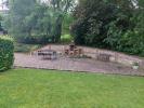 Annonce Vente 6 pices Maison Bolbec