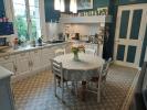 Acheter Maison 148 m2 Bolbec