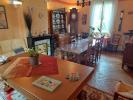Acheter Maison Bolbec 259000 euros