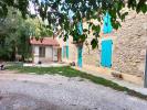 Vente Maison Fleurance 32