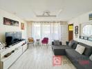 Vente Maison Loos 59