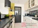 Annonce Vente 4 pices Maison Loos