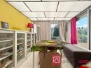 Acheter Maison 85 m2 Loos