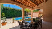 House SAINT-CHAMAS 