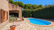 House SAINT-CHAMAS 