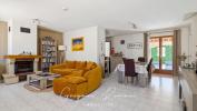 House SAINT-CHAMAS 