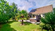 House RAINNEVILLE 
