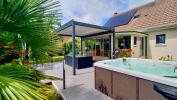 House RAINNEVILLE 