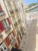 Vente Appartement Bayonne 64