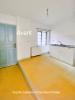 Annonce Vente Appartement Bayonne