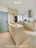Acheter Appartement 32 m2 Bayonne