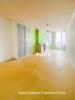 Acheter Appartement Bayonne Pyrenees atlantiques