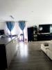 Acheter Appartement 88 m2 Port-de-bouc