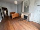 Acheter Immeuble 371 m2 Cadillac