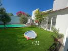 Annonce Vente 8 pices Maison Bordeaux