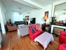 Acheter Maison 240 m2 Bordeaux