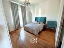 Acheter Maison Bordeaux Gironde