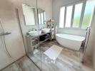 Acheter Maison Bordeaux 1352000 euros