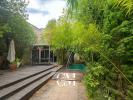House BORDEAUX 