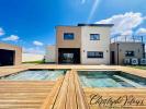 Annonce Vente Prestige Carcassonne