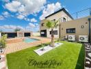 Acheter Prestige 170 m2 Carcassonne