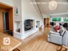 House ROQUEBRUNE-SUR-ARGENS 