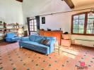 House ROQUEBRUNE-SUR-ARGENS 