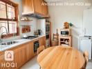 House ROQUEBRUNE-SUR-ARGENS 