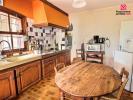 House ROQUEBRUNE-SUR-ARGENS 