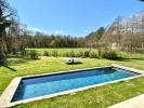 House VERNANTES 