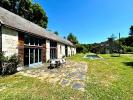 House VERNANTES 