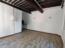 Apartment VAL 