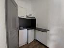 Apartment VAL 