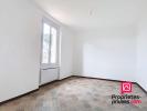 Annonce Location 4 pièces Appartement Saint-maximin-la-sainte-baume