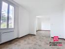 Louer Appartement 71 m2 Saint-maximin-la-sainte-baume