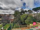 Louer Appartement Saint-maximin-la-sainte-baume Var