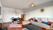 Location Appartement Marseille-1er-arrondissement 13