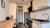 Annonce Location 4 pices Appartement Marseille-1er-arrondissement