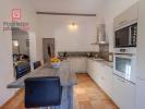 Vente Maison Venasque 84
