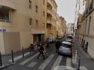 Parking MARSEILLE-5EME-ARRONDISSEMENT 