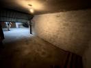 Parking MARIGNANE 