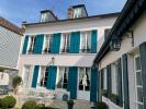 House NOGENT-LE-ROI 