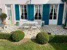House NOGENT-LE-ROI 