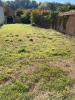 Annonce Vente Terrain Maintenon