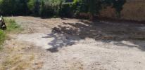 Acheter Terrain Maintenon Eure et loir
