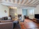 Acheter Maison Mele-sur-sarthe 399000 euros