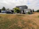 Annonce Vente Prestige Plorec-sur-arguenon
